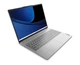 Ноутбук Lenovo IdeaPad Slim 5 15IRU9, (83D0000WRM) 15,3" IPS WUXGA 60Гц / RAM 16 ГБ / SSD 1 ТБ / Без ОС - изображение 2