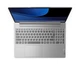 Ноутбук Lenovo IdeaPad Slim 5 15IRU9, (83D0000WRM) 15,3" IPS WUXGA 60Гц / RAM 16 ГБ / SSD 1 ТБ / Без ОС - изображение 3