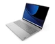 Ноутбук Lenovo IdeaPad Slim 5 15IRU9, (83D0000WRM) 15,3" IPS WUXGA 60Гц / RAM 16 ГБ / SSD 1 ТБ / Без ОС - изображение 4