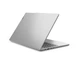 Ноутбук Lenovo IdeaPad Slim 5 15IRU9, (83D0000WRM) 15,3" IPS WUXGA 60Гц / RAM 16 ГБ / SSD 1 ТБ / Без ОС - изображение 5