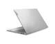 Ноутбук Lenovo IdeaPad Slim 5 15IRU9, (83D0000WRM) 15,3" IPS WUXGA 60Гц / RAM 16 ГБ / SSD 1 ТБ / Без ОС - изображение 6