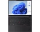 Ноутбук Lenovo 14'' ThinkPad T14s Gen 5, (21LS001ERI) RAM 16 ГБ / SSD 512 ГБ - изображение 5
