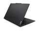 Ноутбук Lenovo 14'' ThinkPad T14s Gen 5, (21LS001ERI) RAM 16 ГБ / SSD 512 ГБ - изображение 6