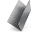 Ноутбук Lenovo Yoga 9 2-in-1 14IMH9, (83AC002NRM) RAM 32 ГБ / SSD 1 ТБ / Windows 11 Home / сірий - изображение 6