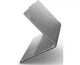 Ноутбук Lenovo Yoga 9 2-in-1 14IMH9, (83AC002NRM) RAM 32 ГБ / SSD 1 ТБ / Windows 11 Home / сірий - изображение 7