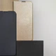 Чохол книжка VVave Stage Case для Samsung Galaxy A34 (A346) Black - зображення 3