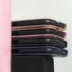 Чохол книжка VVave Stage Case для Samsung Galaxy A34 (A346) Black - зображення 6