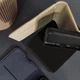 Чохол книжка VVave Stage Case для Samsung Galaxy A34 (A346) Black - зображення 7