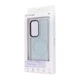 Чохол WAVE Matte Insane Case with Magnetic Ring Samsung Galaxy S23 orange - зображення 2