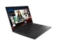 Ноутбук Lenovo ThinkPad T14s Gen 4, (21F80025PB) 14" / RAM 16 ГБ / SSD 512 ГБ / Radeon 740M / Windows 11 Pro / чорний - изображение 2