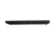 Ноутбук Lenovo ThinkPad T14s Gen 4, (21F80025PB) 14" / RAM 16 ГБ / SSD 512 ГБ / Radeon 740M / Windows 11 Pro / чорний - изображение 8