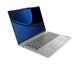Ноутбук Lenovo IdeaPad Slim 5 14IMH9, (83DA0053RM) 14" WUXGA / RAM 16 ГБ / SSD 512 ГБ / Free Dos / сірий - изображение 2