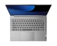 Ноутбук Lenovo IdeaPad Slim 5 14IMH9, (83DA0053RM) 14" WUXGA / RAM 16 ГБ / SSD 512 ГБ / Free Dos / сірий - изображение 3