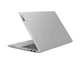 Ноутбук Lenovo IdeaPad Slim 5 14IMH9, (83DA0053RM) 14" WUXGA / RAM 16 ГБ / SSD 512 ГБ / Free Dos / сірий - изображение 6