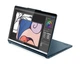 Ноутбук Lenovo Yoga Book 9 13IRU8 2 в 1, (82YQ0033PB) 13,3" / Intel Core i7-1355U / RAM 16 ГБ / SSD 1 ТБ / Iris Xe Graphics / Windows 11 Home - изображение 5