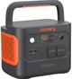 Зарядна станція Jackery Explorer 100 Plus (JE-100A) - зображення 2