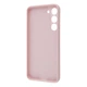 Чохол WAVE Colorful Case (TPU) Samsung Galaxy S23 FE forest green - зображення 2