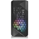 Корпус ThermalTake Commander G33 TG ARGB Black (CA-1P3-00M1WN-00) - изображение 2