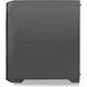 Корпус ThermalTake Commander G33 TG ARGB Black (CA-1P3-00M1WN-00) - изображение 4