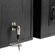 Акустическая система Edifier R2800 - изображение 6