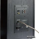 Акустическая система Edifier R2800 - изображение 7