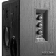 Акустическая система Edifier R2800 - изображение 9