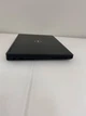 Ноутбук Dell Latitude 5470 сенсорный 14" (1920х1080) IPS / Intel Core i5-6GEN (4 ядер-4потоков) 16 GB Ram DDR4/ 1 ТБ SSD б/у - изображение 5