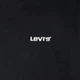 Подростковое худи для девочки Levi`s 4EJ110-K75-LW 170-176 см Серое (3666643036966) - изображение 9