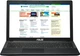 Ноутбук ASUS X551CA (X551CA-SX021D) Black - изображение 1