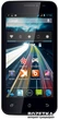 Мобильный телефон Texet TM-4672 X-navi - изображение 1