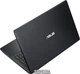 Ноутбук ASUS X551CA (X551CA-SX021D) Black - изображение 4