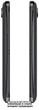 Мобильный телефон Texet TM-4672 X-navi - изображение 3