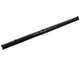 Фідерне удилище Flagman Armadale Grand Feeder 3.3м 60г (181136) ARGF330 - зображення 9