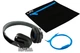 Наушники Logitech Ultimate Ears 4000 Black (982-000026) - изображение 3