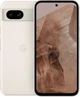 Смартфон Google Pixel 8a 8/256GB Porcelain EU/USA - зображення 1