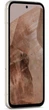 Смартфон Google Pixel 8a 8/256GB Porcelain EU/USA - зображення 3