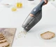 Пылесос Electrolux EERC75DB - изображение 2