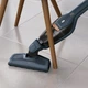 Пылесос Electrolux EERC75DB - изображение 4