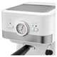Кофеварка Sencor SES 1720WH (41018330) - изображение 5