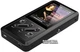 MP3-плеєр FiiO X3 Black - зображення 2