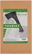 Топор туристический Active Tourist A25 СЕРЫЙ - изображение 6