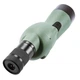 Подзорная труба Kowa 20-40x50 TSN-502 (11429) - изображение 3