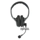 Наушники Sven AP-670MV Black - изображение 2