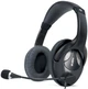 Наушники Sven AP-670MV Black - изображение 1