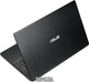 Ноутбук ASUS X552CL (X552CL-SX020D) Black - зображення 4