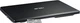 Ноутбук ASUS X552CL (X552CL-SX020D) Black - зображення 5