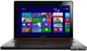 Ноутбук Lenovo Y510p (59407207) - изображение 1