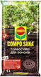 Торфосмесь Compo для бонсаев 5 л (1602/4008398316020) - изображение 1