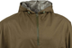 Пончо Skif Outdoor IDIEI-1 Brown р.XL - зображення 7