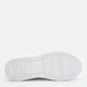 Подростковые кеды для девочек Levi's Tampa VTAM0021SWHITE BLACK 0062 38 Белые (4894873348699) - изображение 6